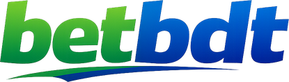 bet bdt logo